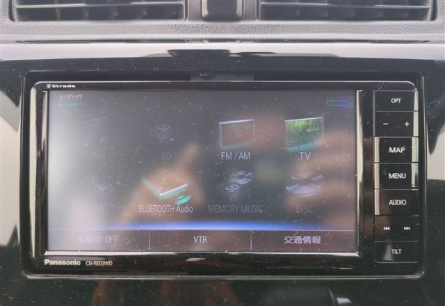 Mitsubishi eK Wagon 2017 (7)
