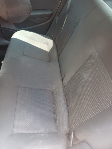 Volkswagen Polo Vivo 2019 (7)
