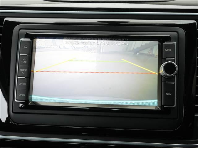 Volkswagen Coccinelle 2013 (8)