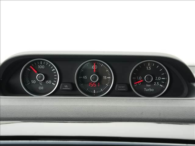 Volkswagen Coccinelle 2013 (7)