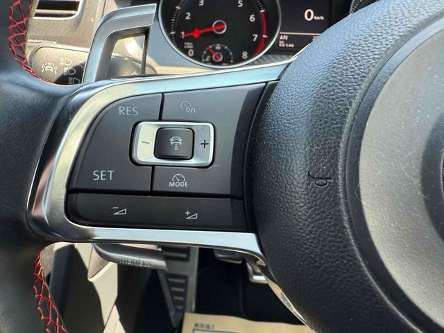 Volkswagen Golf 7 2014 (7)