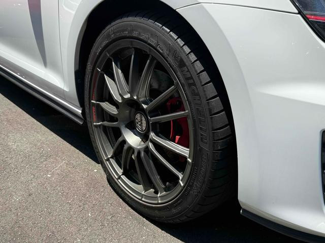 Volkswagen Golf 7 2014 (10)