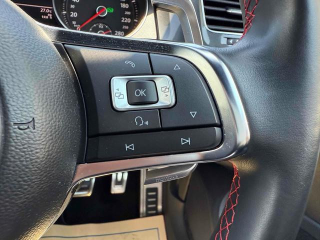 Volkswagen Golf 7 2014 (8)