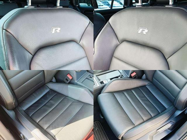 Volkswagen Golf 7 2015 (4)