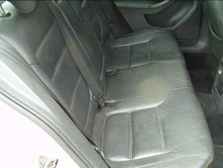 Volkswagen Jetta 6 2012 (9)