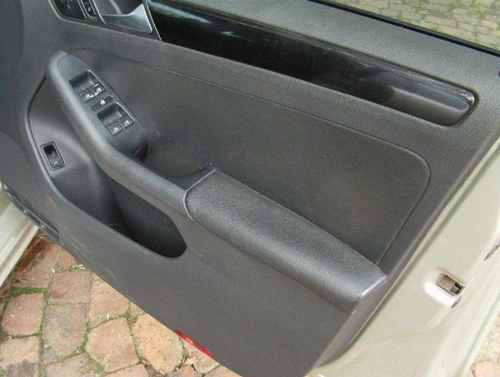 Volkswagen Jetta 6 2012 (8)