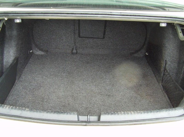 Volkswagen Jetta 6 2012 (10)