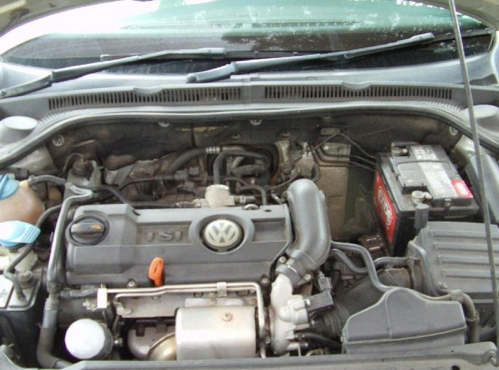 Volkswagen Jetta 6 2012 (3)