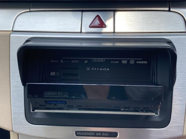 Volkswagen Passat CC 2009 (5)