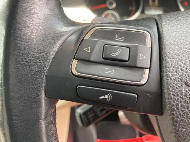 Volkswagen Passat CC 2009 (9)