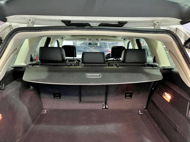 Volkswagen Touareg 2016 (10)