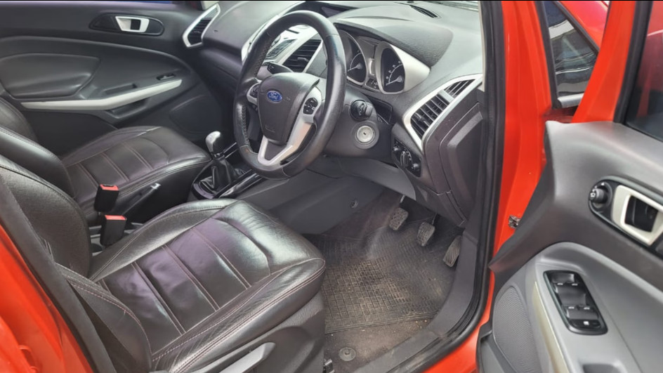 Ford EcoSport 2014 (5)