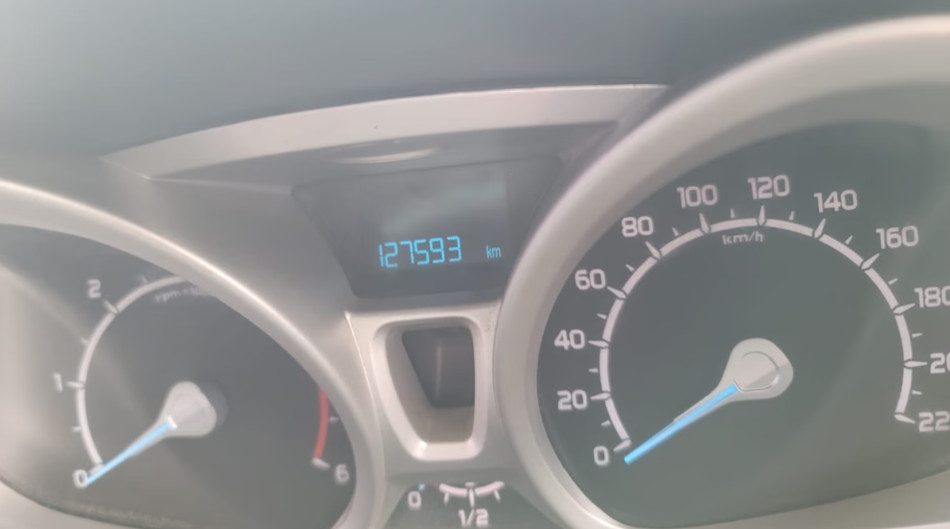 Ford EcoSport 2014 (7)
