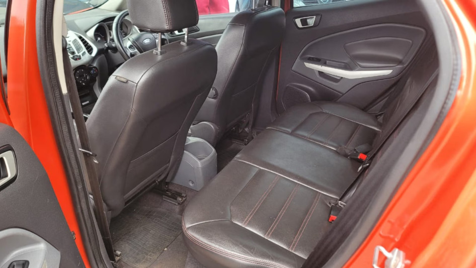 Ford EcoSport 2014 (9)