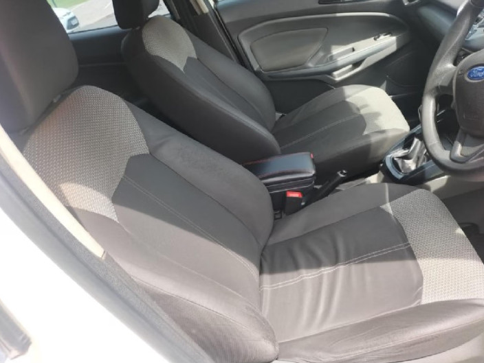 Ford EcoSport 2016 (6)