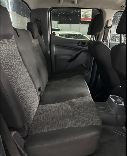 Ford Ranger 2017 (7)