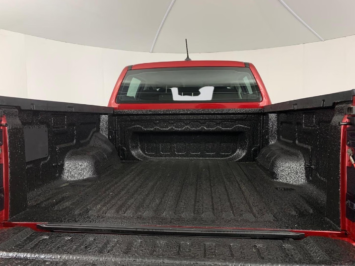 Ford Ranger 2023 (4)