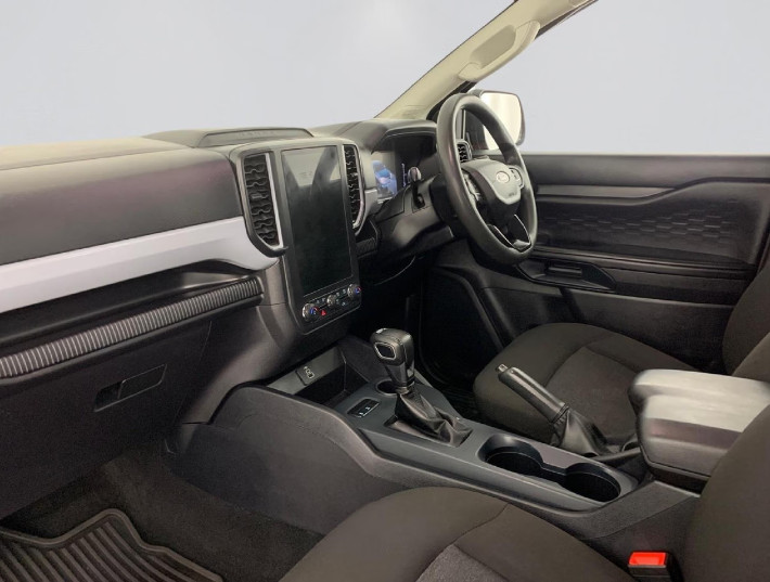 Ford Ranger 2023 (6)
