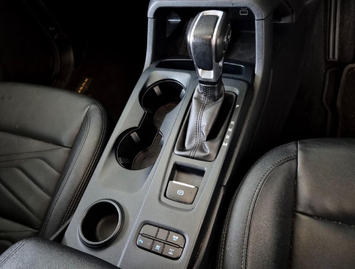 Ford Everest 2023 (10)