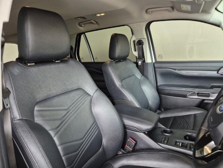 Ford Everest 2023 (4)