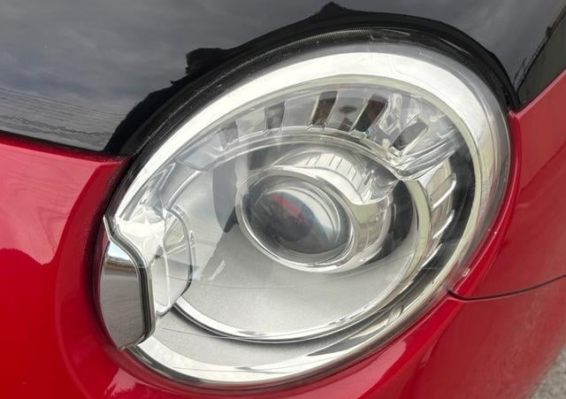Abarth 500 2015 (10)