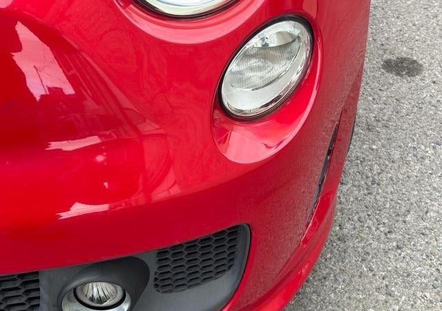 Abarth 500 2015 (9)