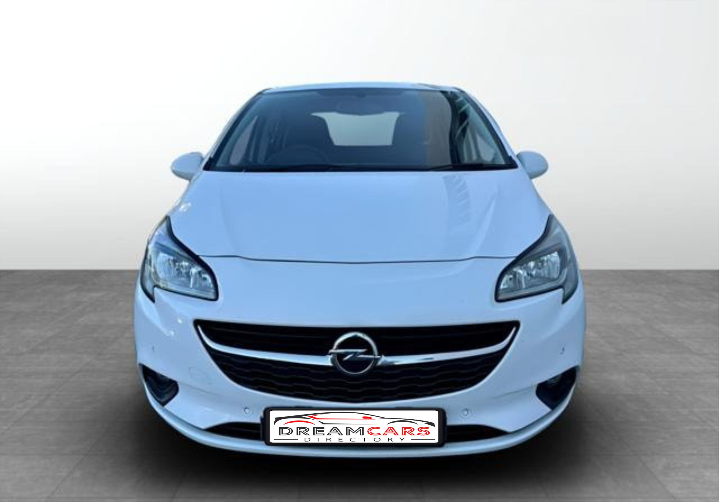 Opel Corsa 2017 (5)