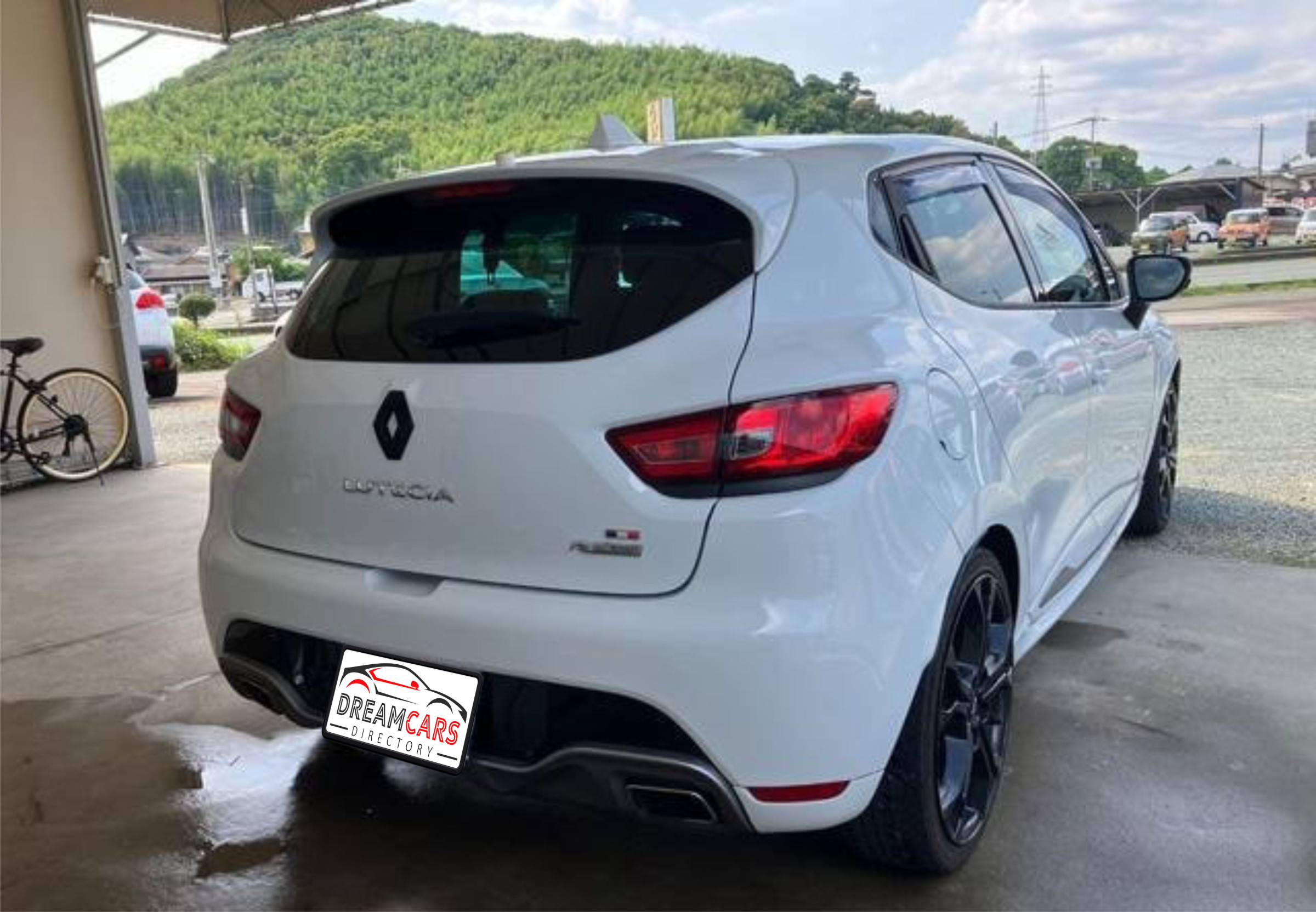 Renault Lutecia 2014 (3)