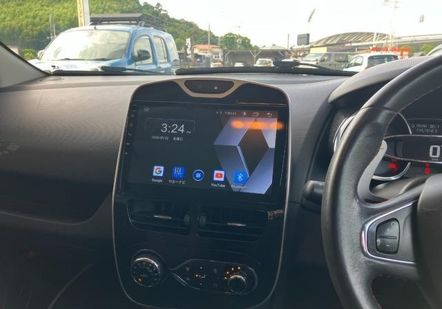 Renault Lutecia 2014 (8)