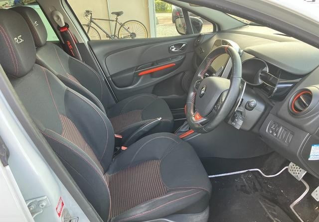 Renault Lutecia 2014 (6)
