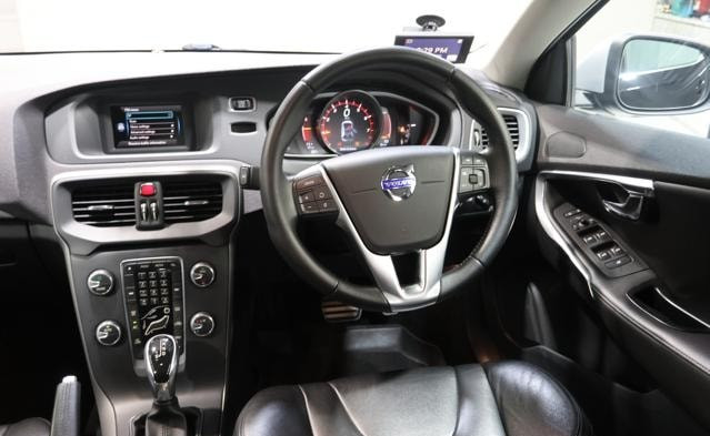 Volvo V40 2016 (5)