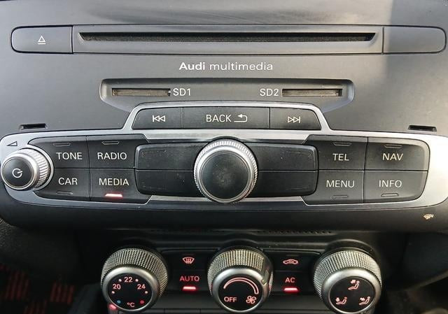 Audi A1 2012 (7)