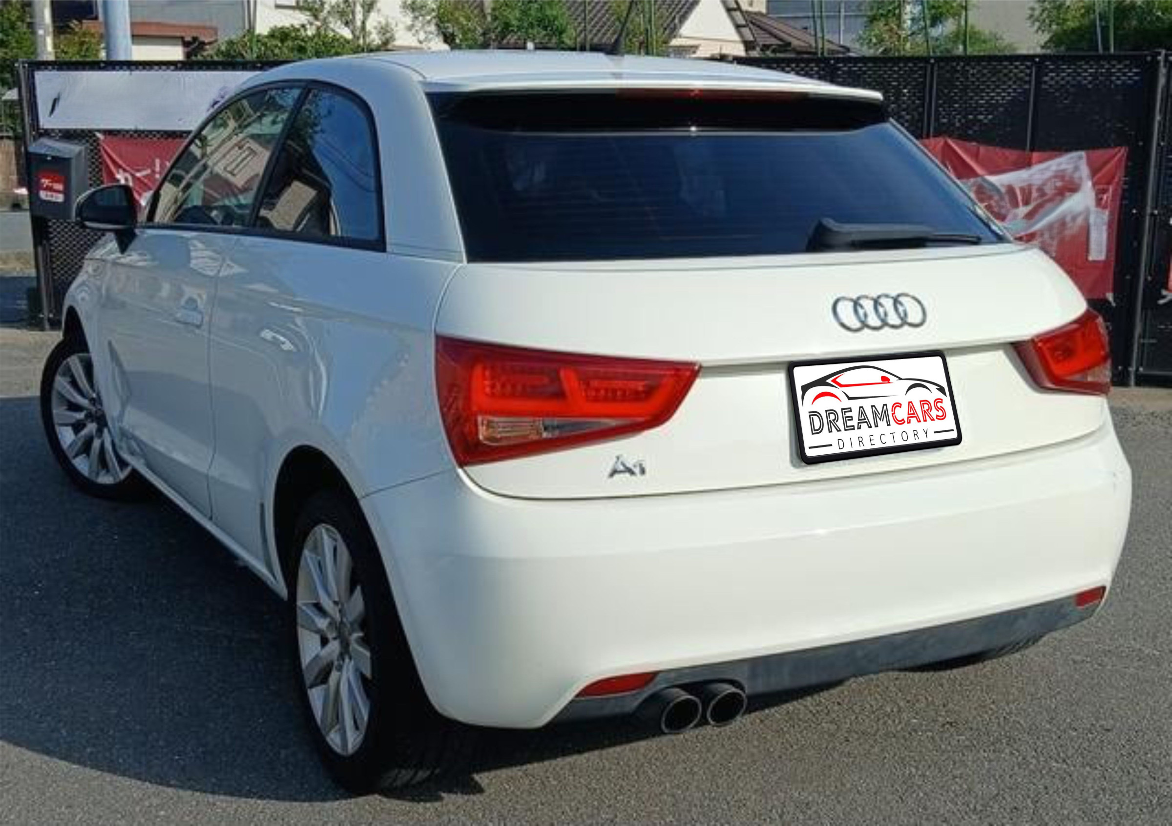 Audi A1 2012 (2)