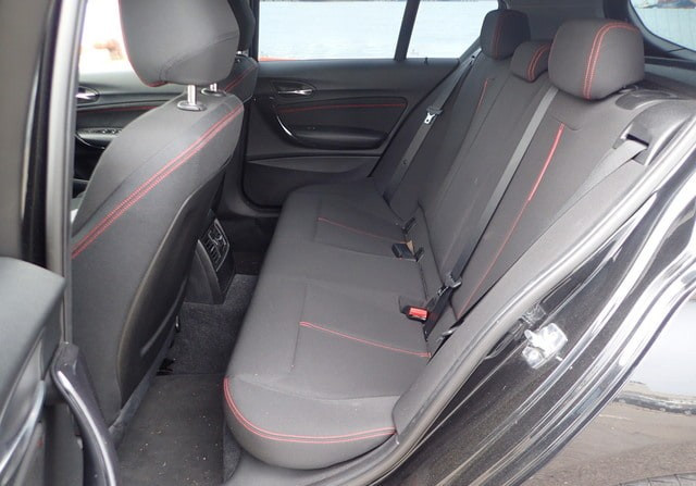 BMW 116i 2012 (8)