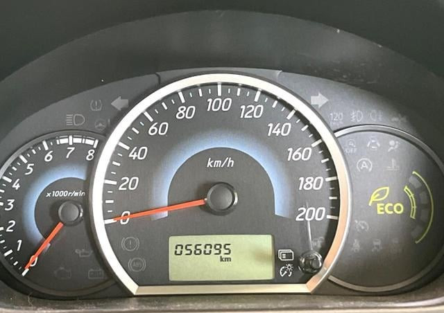 Mitsubishi Mirage 2012 (5)