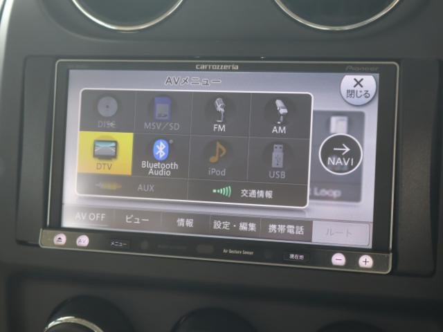 Jeep Patriot 2013 (8)