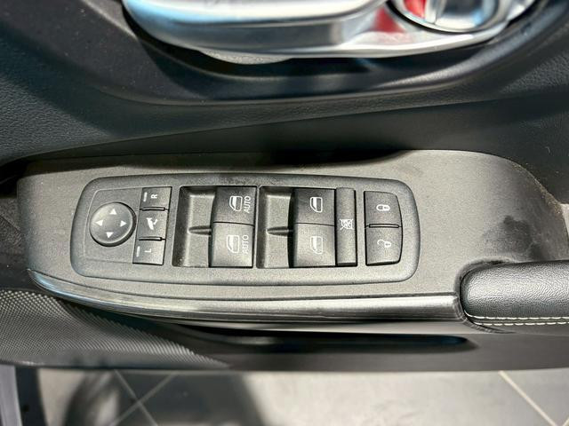 Jeep Cherokee 2014 (5)