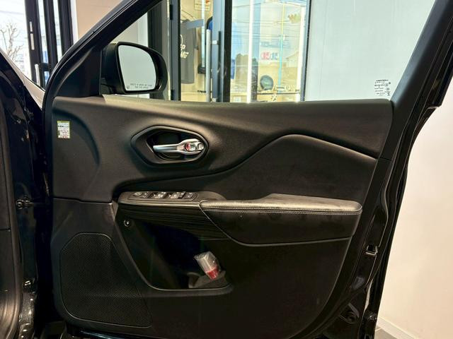 Jeep Cherokee 2014 (4)