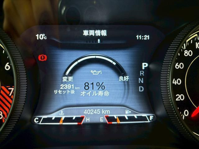 Jeep Cherokee 2014 (9)