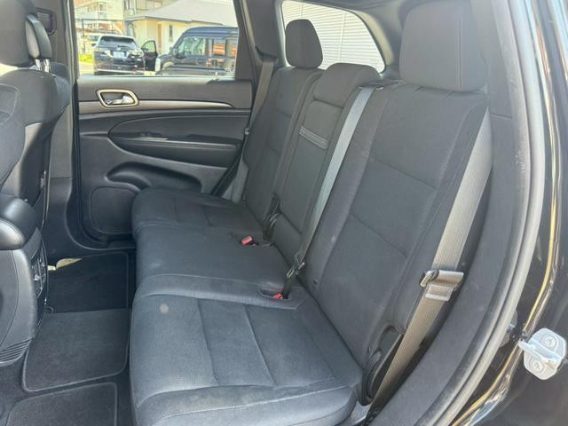Jeep Grand Cherokee 2015 (7)