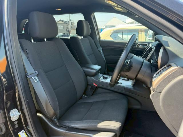 Jeep Grand Cherokee 2015 (3)