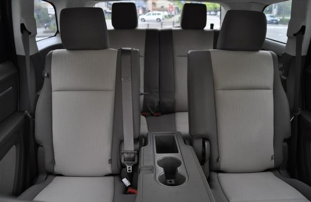 Dodge JC 2010 (6)