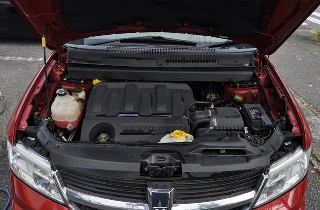 Dodge JC 2010 (3)