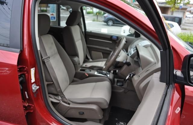 Dodge JC 2010 (4)