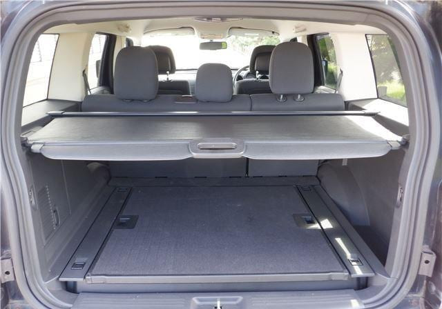 Dodge Nitro 2011 (10)