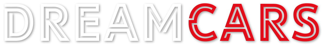 Dreamcars