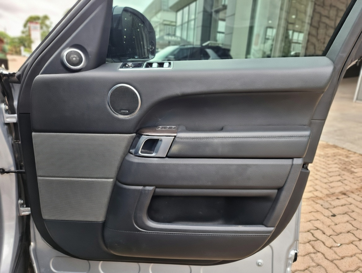 Land Rover Range Rover Sport 2021 (7)