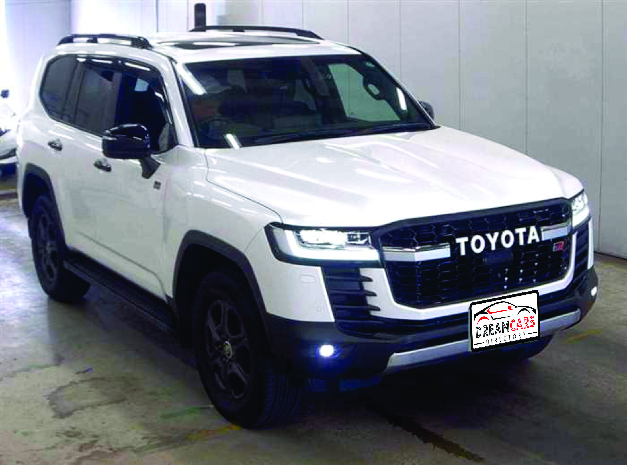 Toyota Land Cruiser 2024 (2)