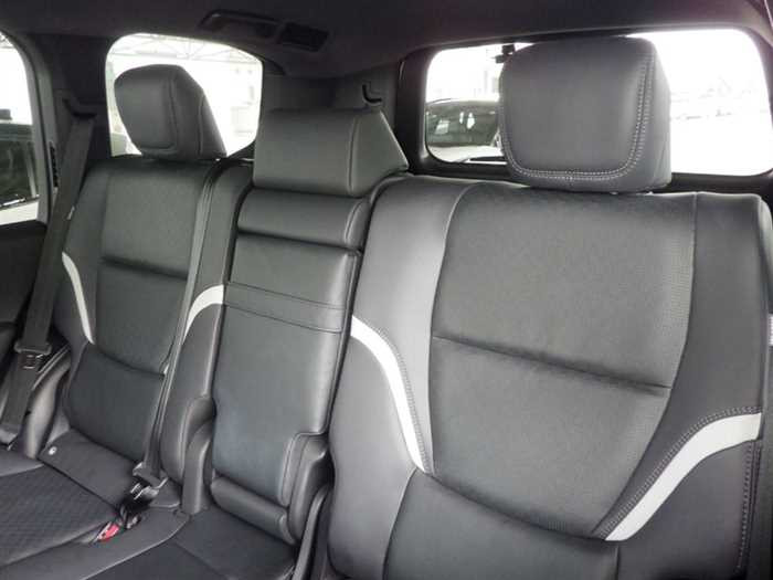 Toyota Land Cruiser 2024 (7)