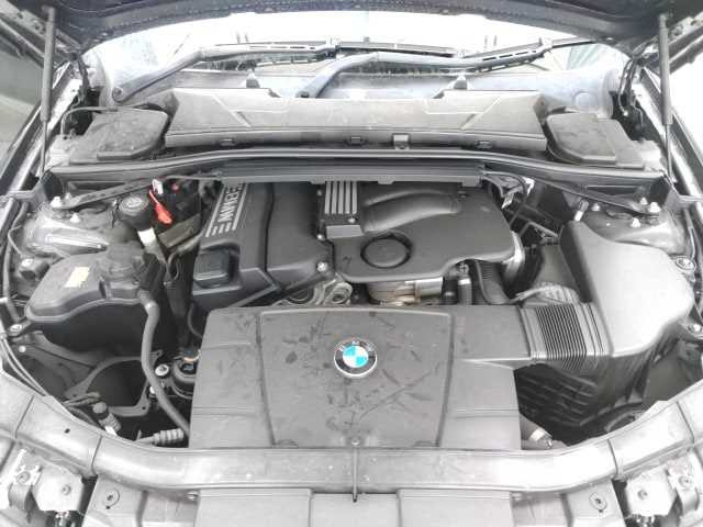 BMW 320i 2008 (10)